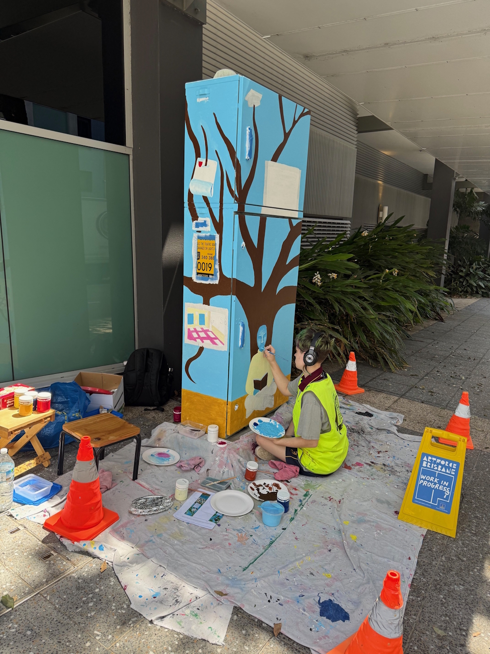 AB-B0019-Teja_Harris_&_St_James_College-Tree_of_Knowledge-13