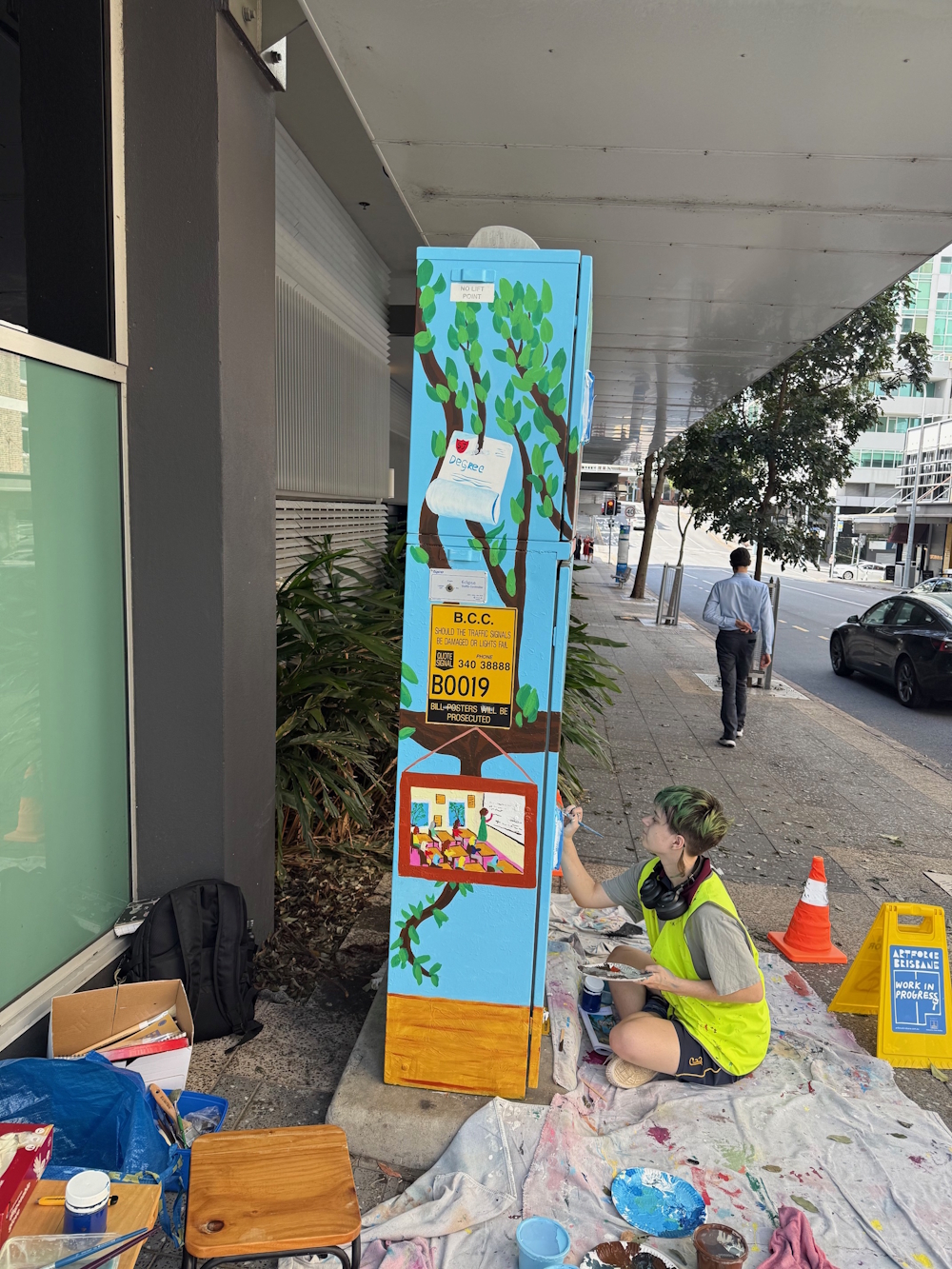 AB-B0019-Teja_Harris_&_St_James_College-Tree_of_Knowledge-14