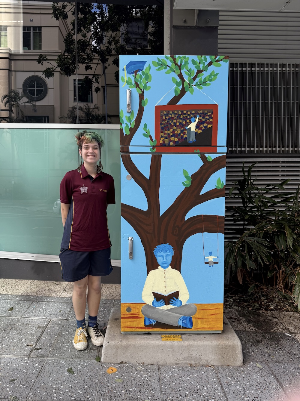 AB-B0019-Teja_Harris_&_St_James_College-Tree_of_Knowledge-15