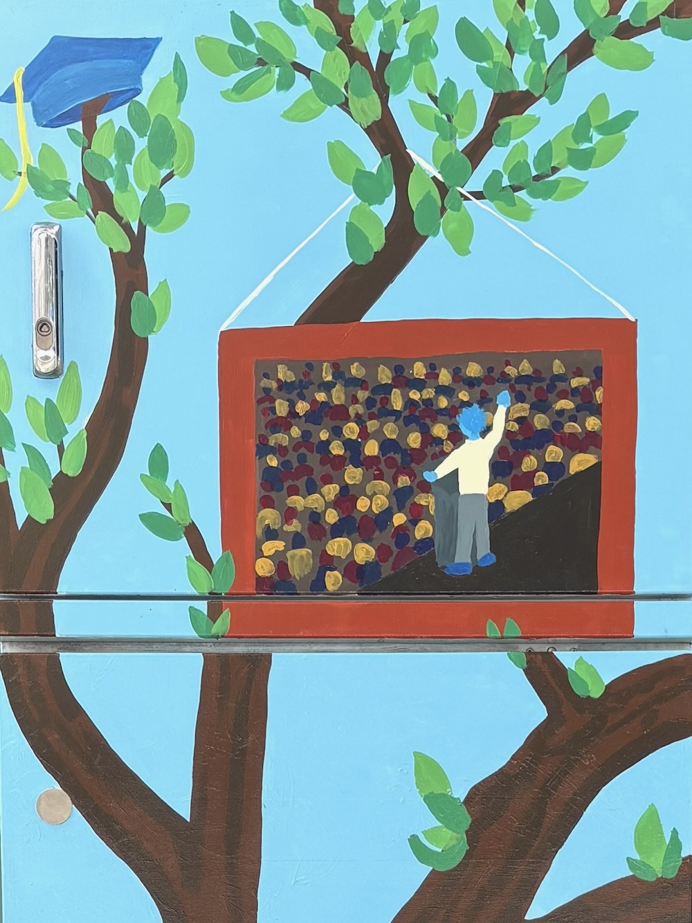 AB-B0019-Teja_Harris_&_St_James_College-Tree_of_Knowledge-AB-06