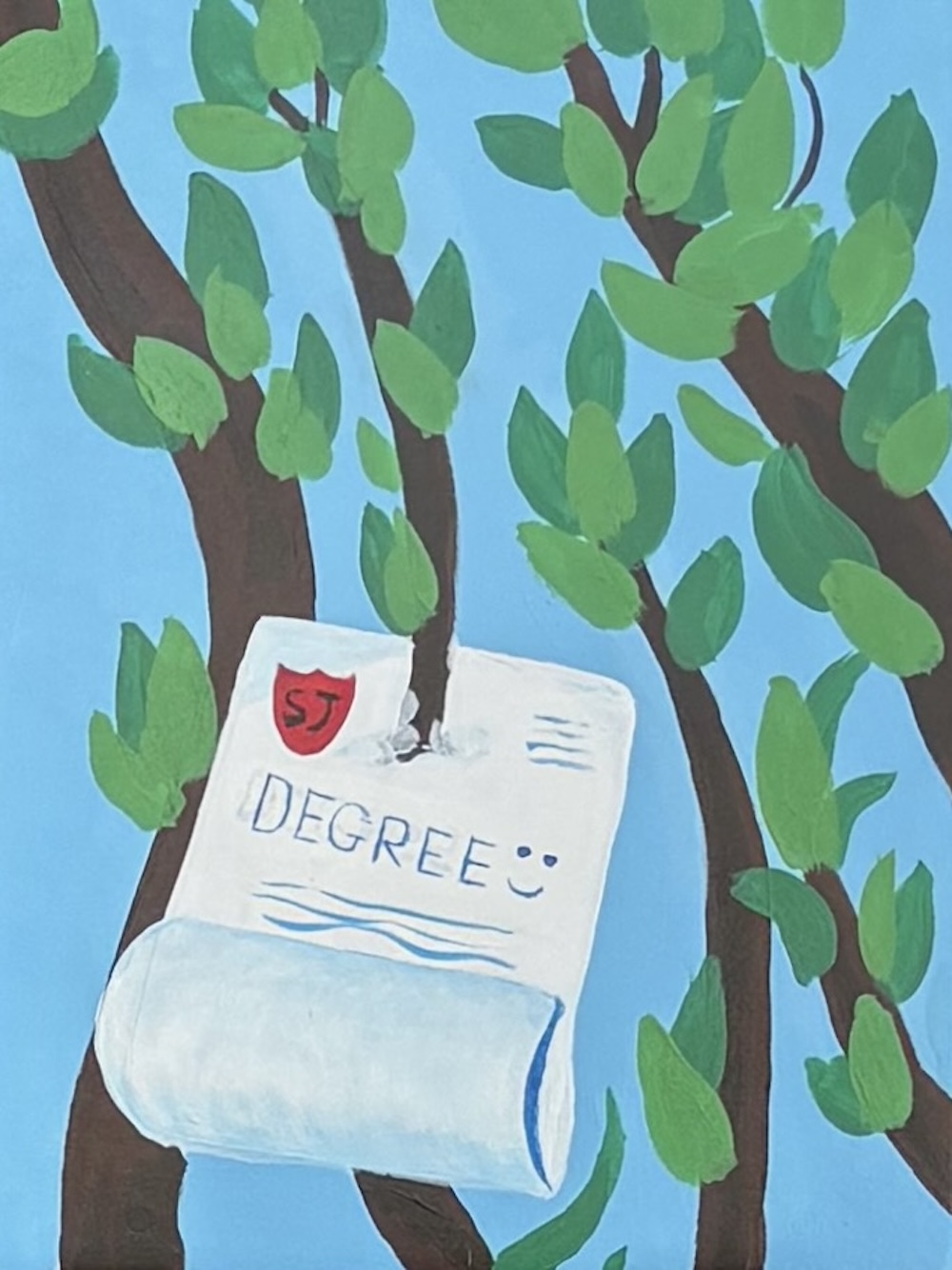 AB-B0019-Teja_Harris_&_St_James_College-Tree_of_Knowledge-AB-11