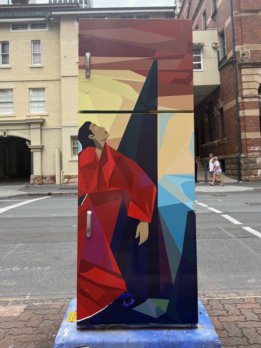 AB-B0024-Tom_James- Repose-AB-01