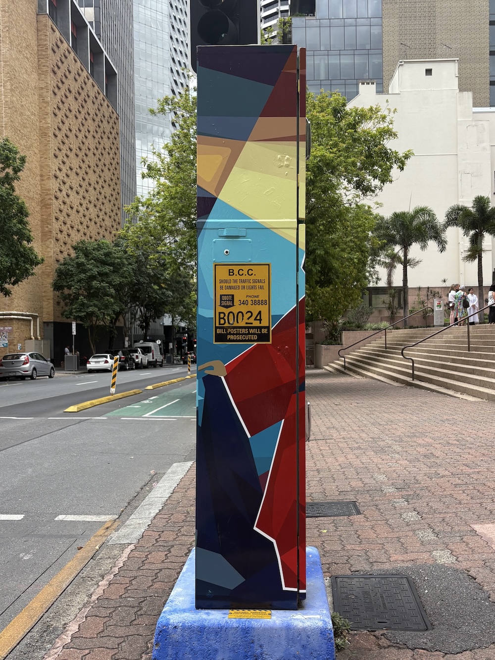 AB-B0024-Tom_James- Repose-AB-03