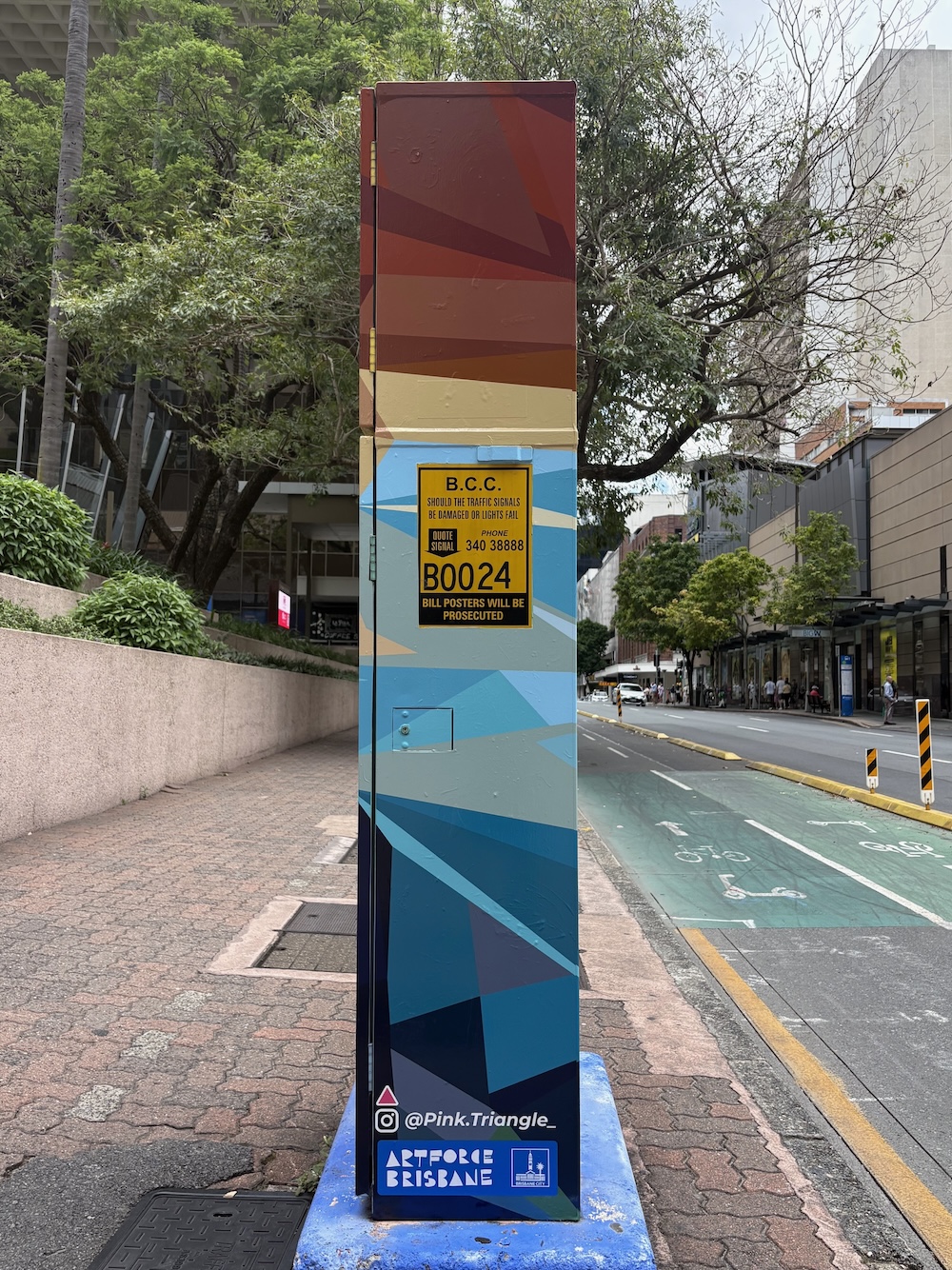 AB-B0024-Tom_James- Repose-AB-04