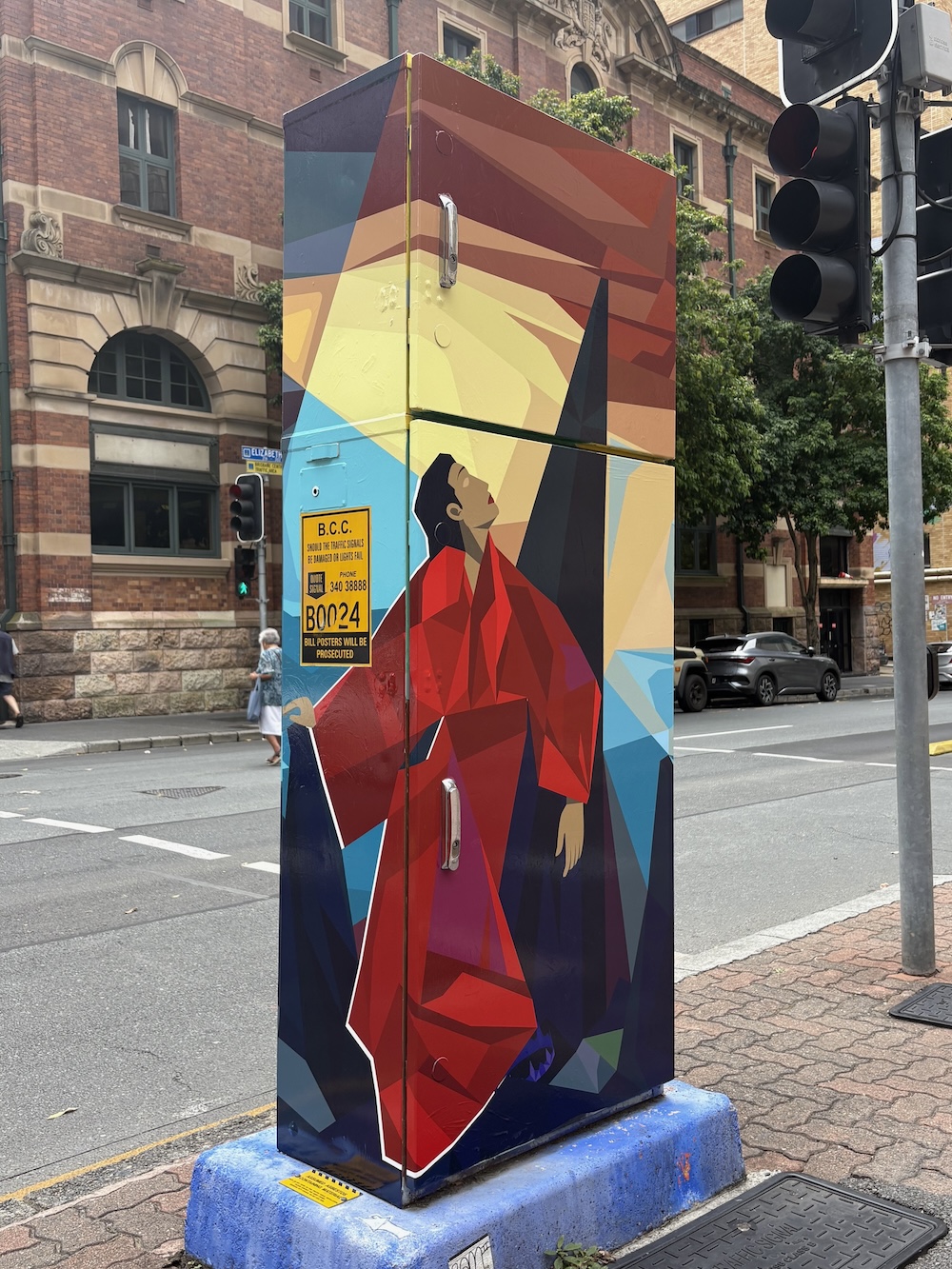 AB-B0024-Tom_James- Repose-AB-05