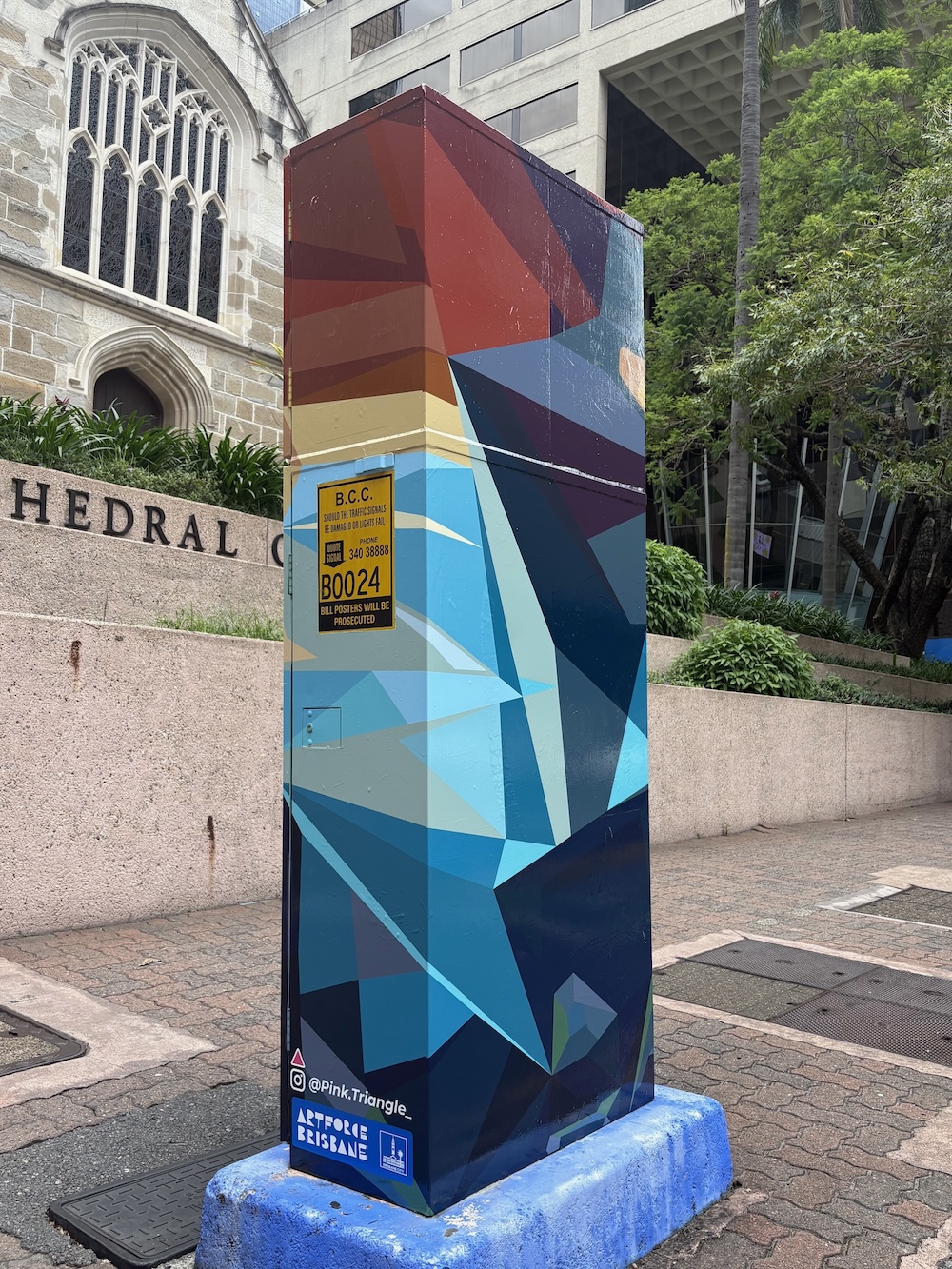 AB-B0024-Tom_James- Repose-AB-06