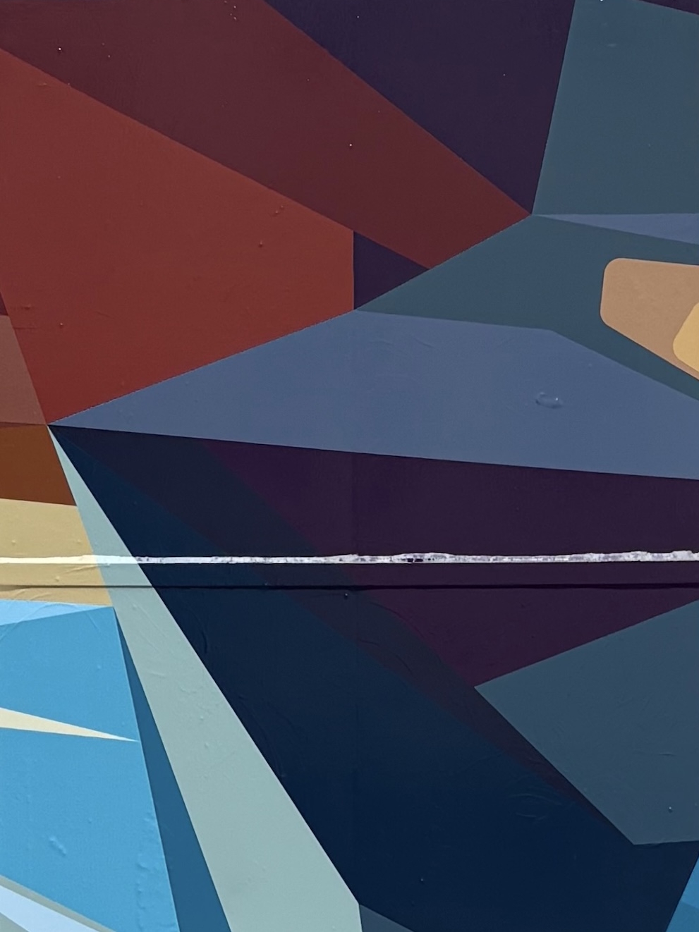 AB-B0024-Tom_James- Repose-AB-09