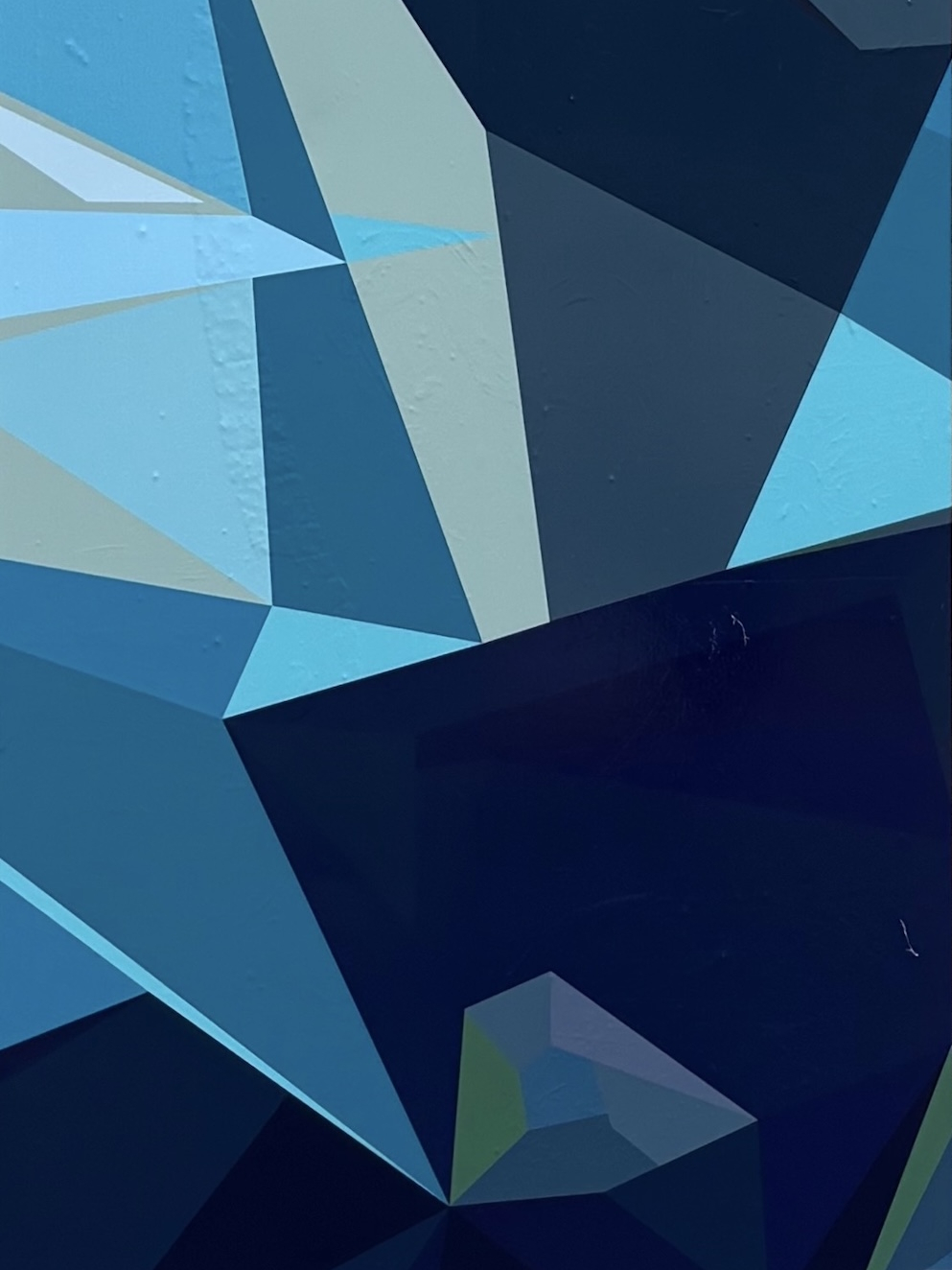 AB-B0024-Tom_James- Repose-AB-10