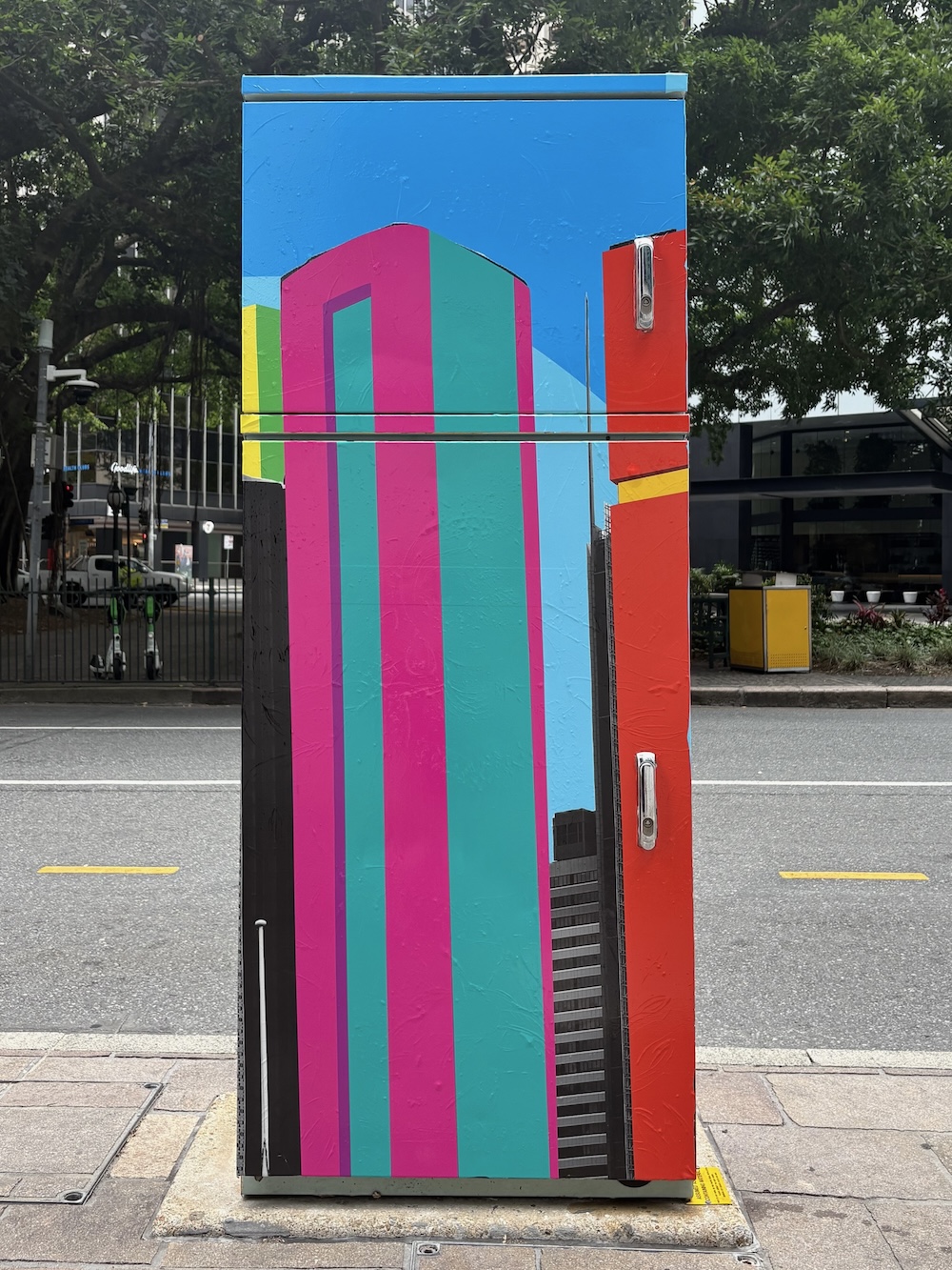 AB-B0026-Jenna_Baglee- Skyline-AB-01