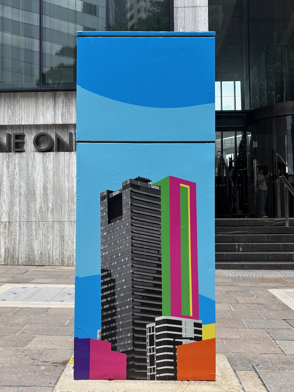 AB-B0026-Jenna_Baglee- Skyline-AB-02