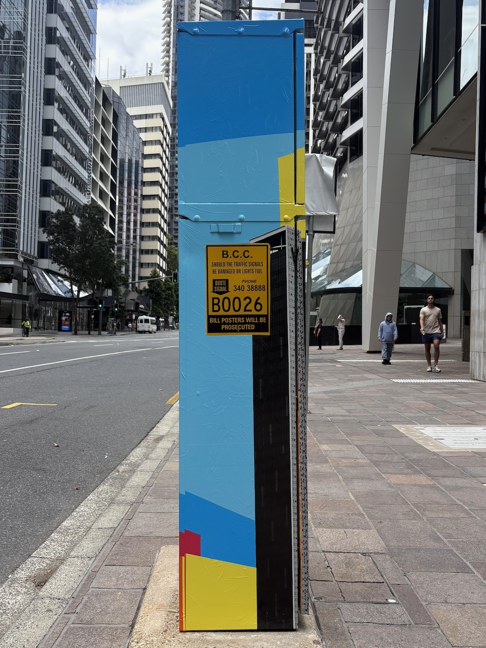 AB-B0026-Jenna_Baglee- Skyline-AB-04