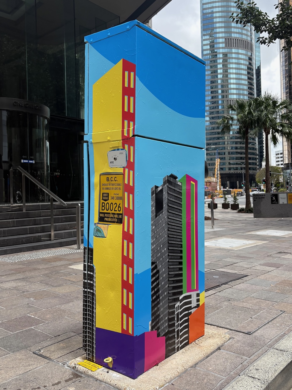 AB-B0026-Jenna_Baglee- Skyline-AB-06