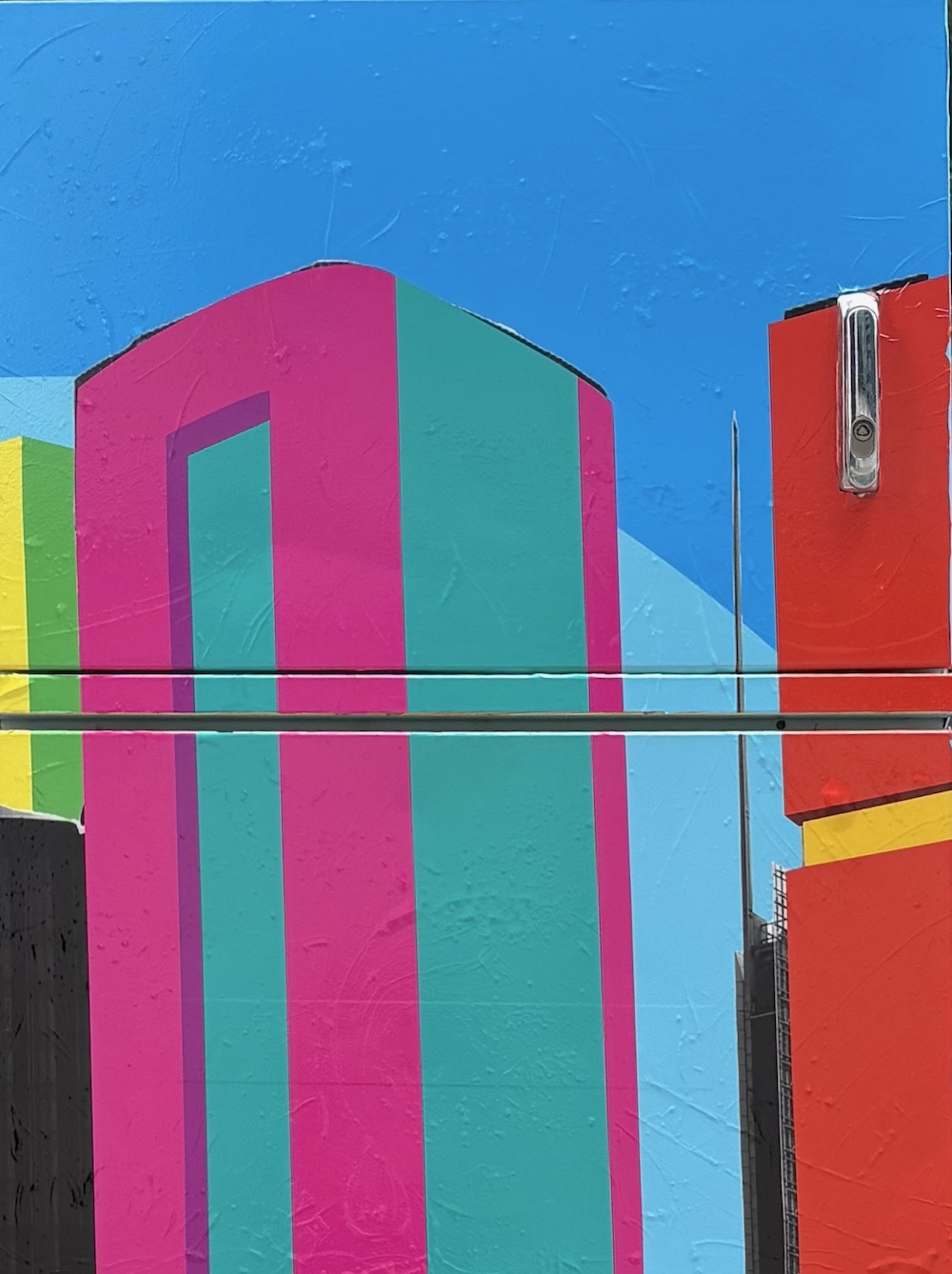 AB-B0026-Jenna_Baglee- Skyline-AB-07