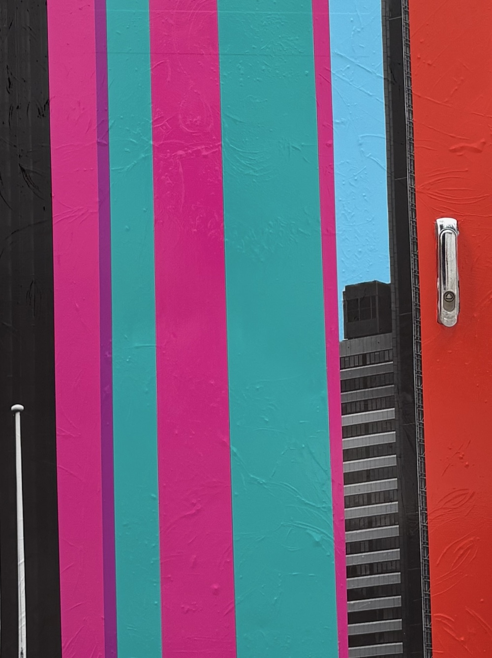 AB-B0026-Jenna_Baglee- Skyline-AB-08