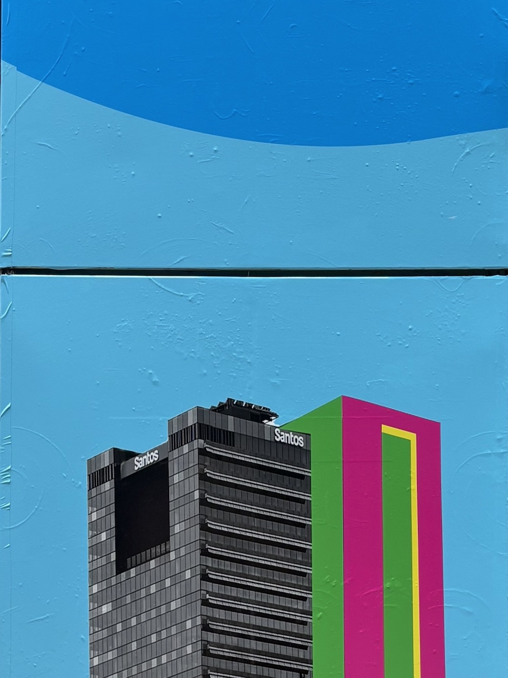 AB-B0026-Jenna_Baglee- Skyline-AB-09