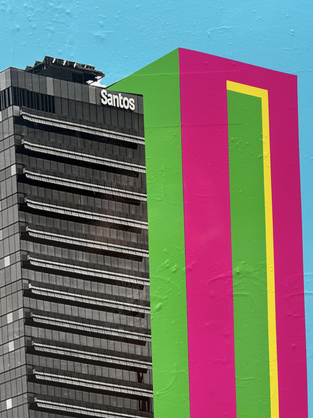 AB-B0026-Jenna_Baglee- Skyline-AB-10