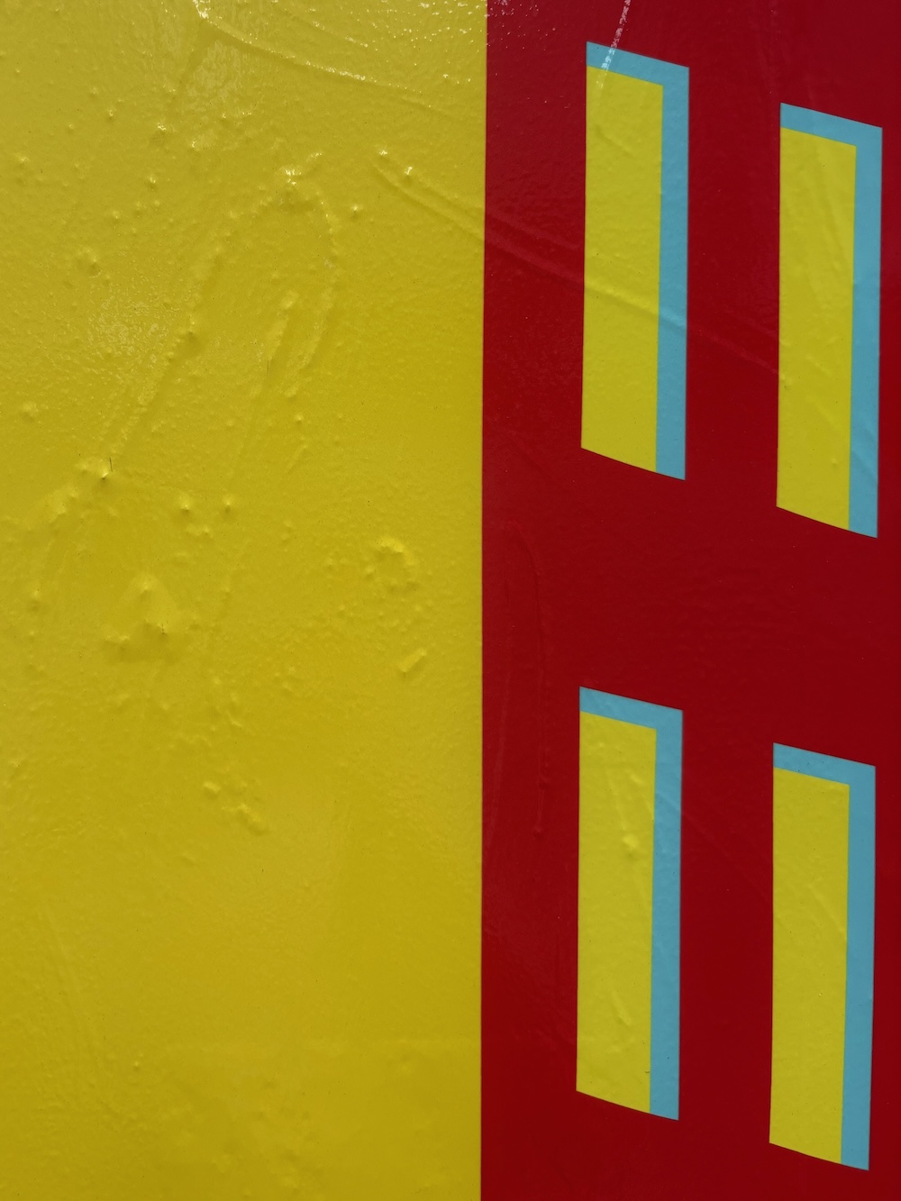 AB-B0026-Jenna_Baglee- Skyline-AB-12