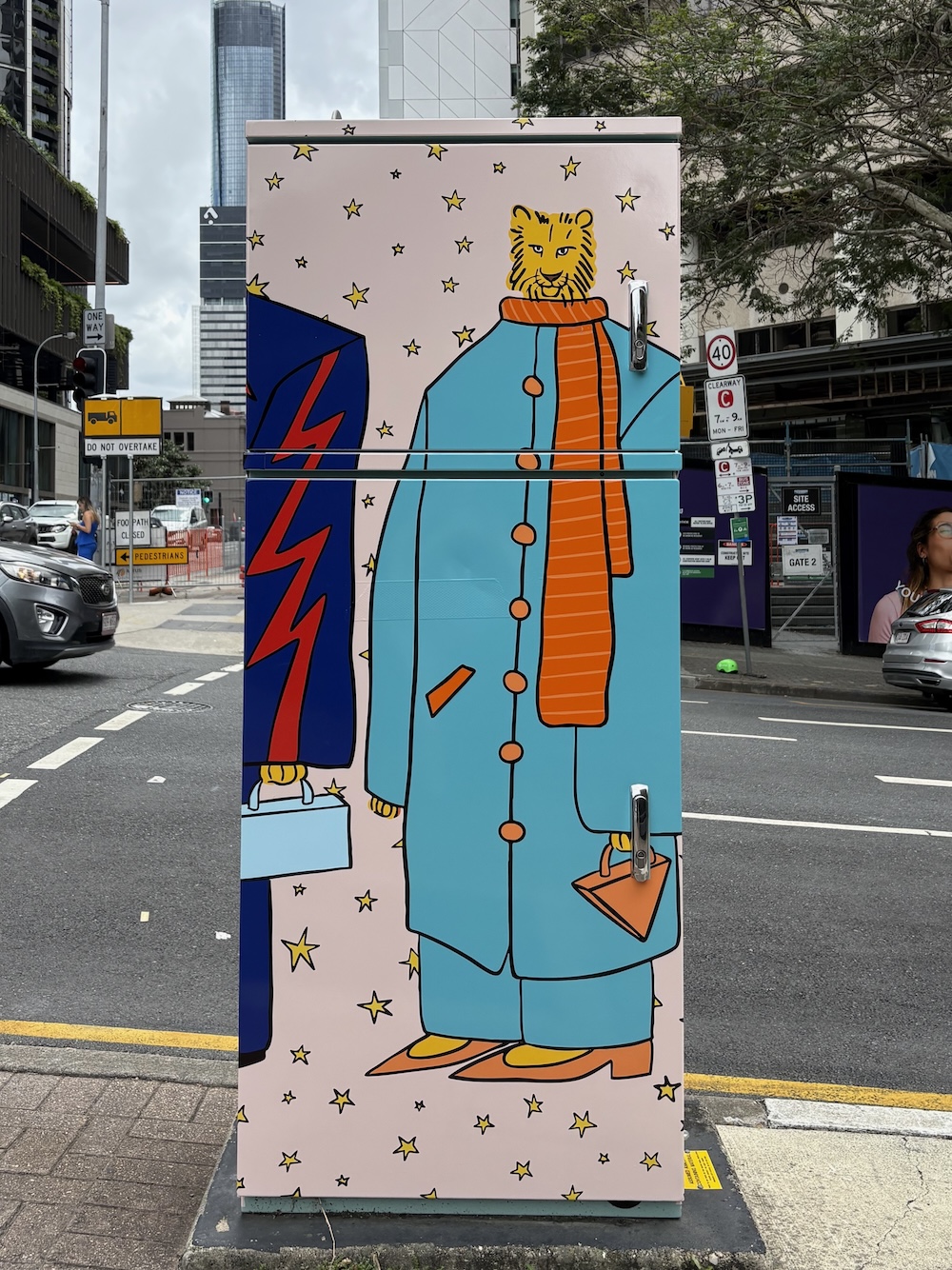 AB-B0048-Caszandra_ Williams-Suits-AB-01