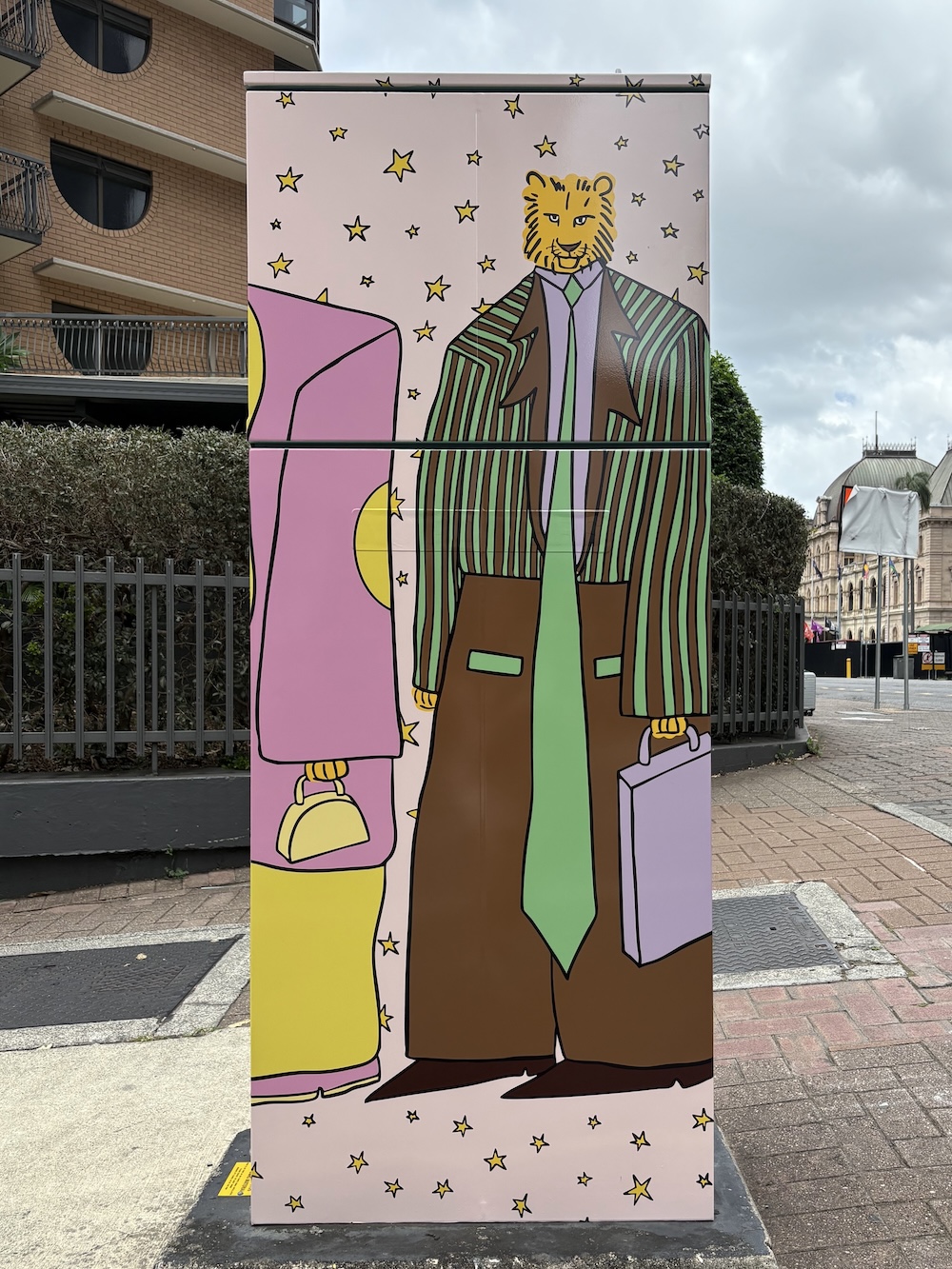 AB-B0048-Caszandra_ Williams-Suits-AB-02