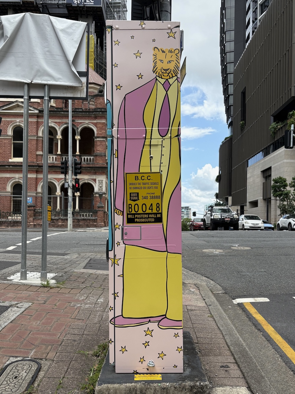 AB-B0048-Caszandra_ Williams-Suits-AB-03