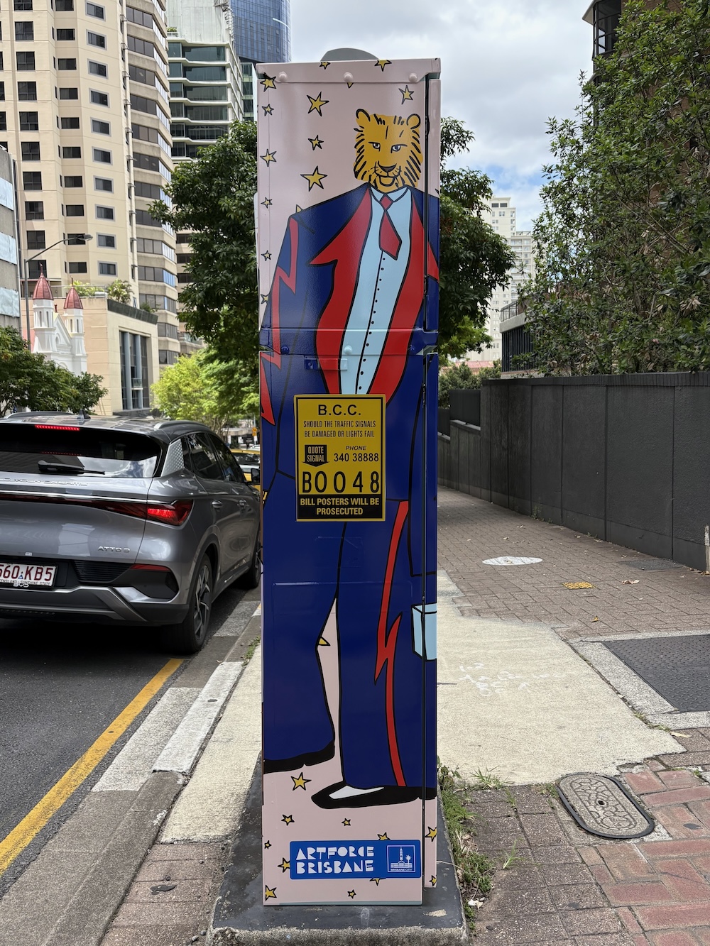 AB-B0048-Caszandra_ Williams-Suits-AB-04