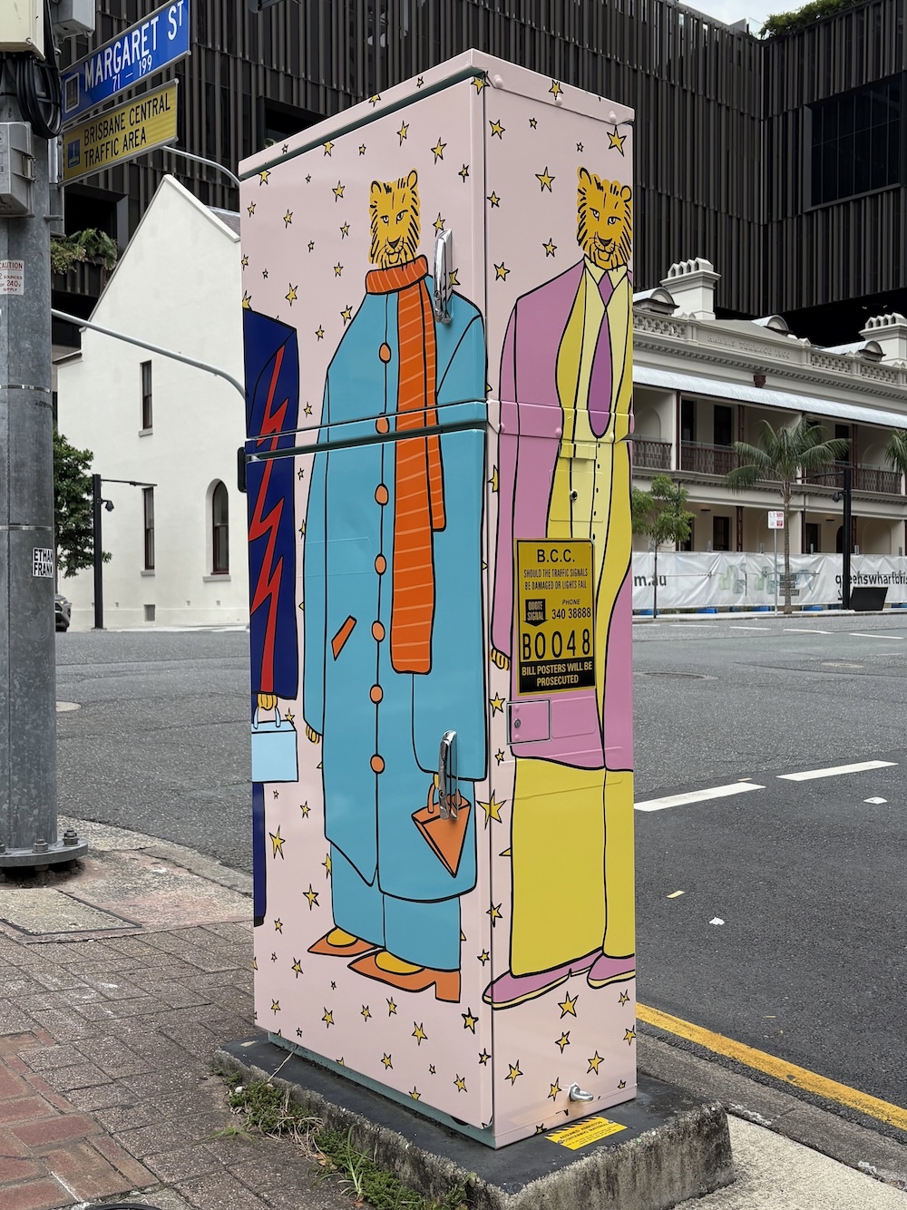 AB-B0048-Caszandra_ Williams-Suits-AB-05