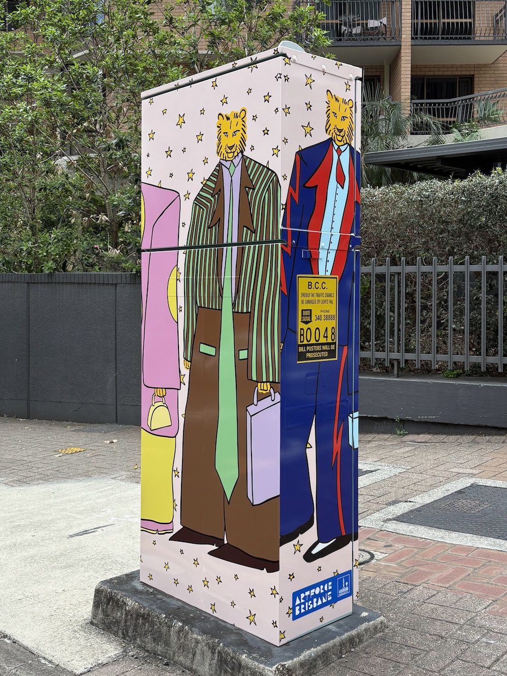 AB-B0048-Caszandra_ Williams-Suits-AB-06