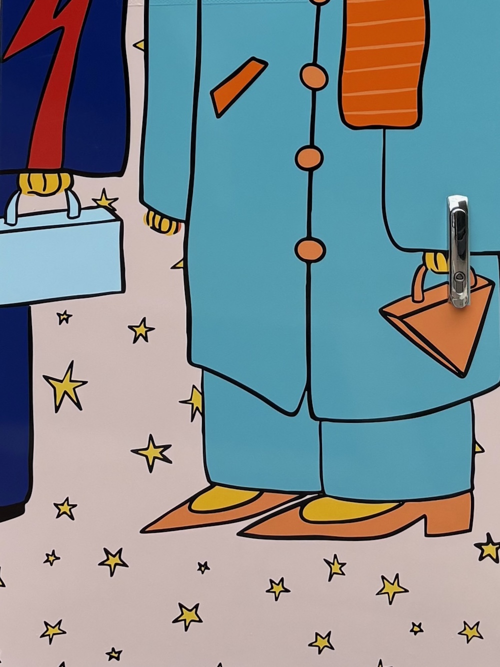 AB-B0048-Caszandra_ Williams-Suits-AB-08