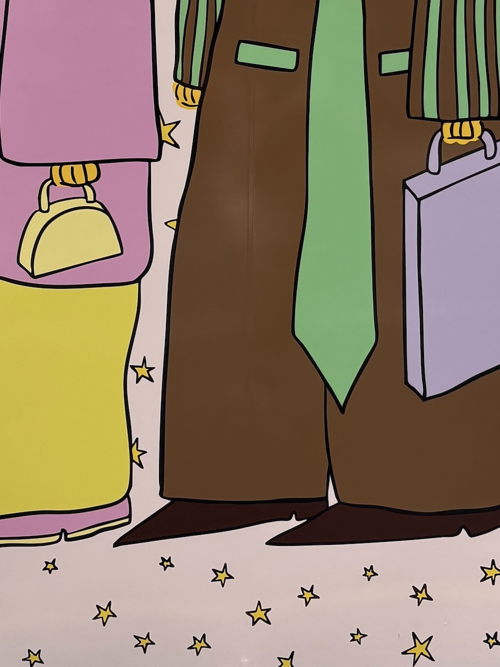 AB-B0048-Caszandra_ Williams-Suits-AB-09