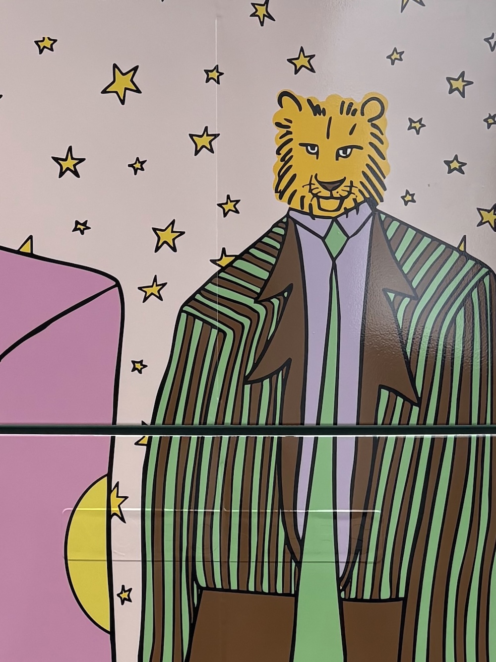 AB-B0048-Caszandra_ Williams-Suits-AB-10