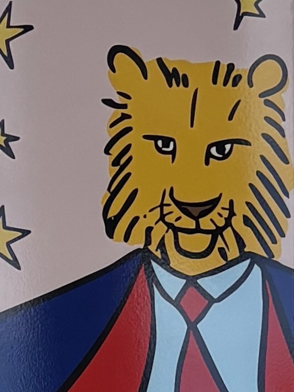 AB-B0048-Caszandra_ Williams-Suits-AB-11