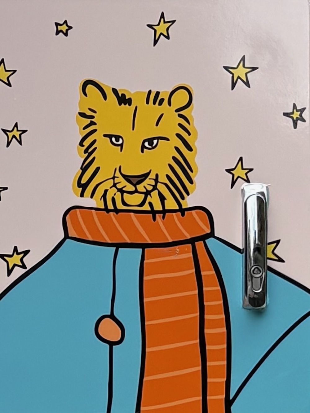 AB-B0048-Caszandra_ Williams-Suits-AB-12