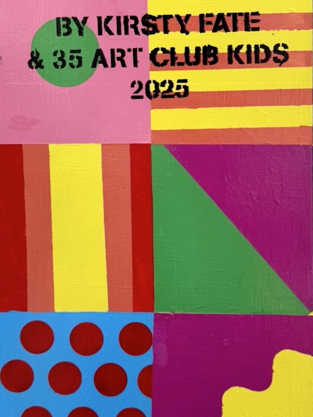 AB-B0068_&_adjacent_MUX-Kirsty_Fate_&_her_Art_&_Craft_Club_Families-Not_Perfect_but_Wonderful-AB-10