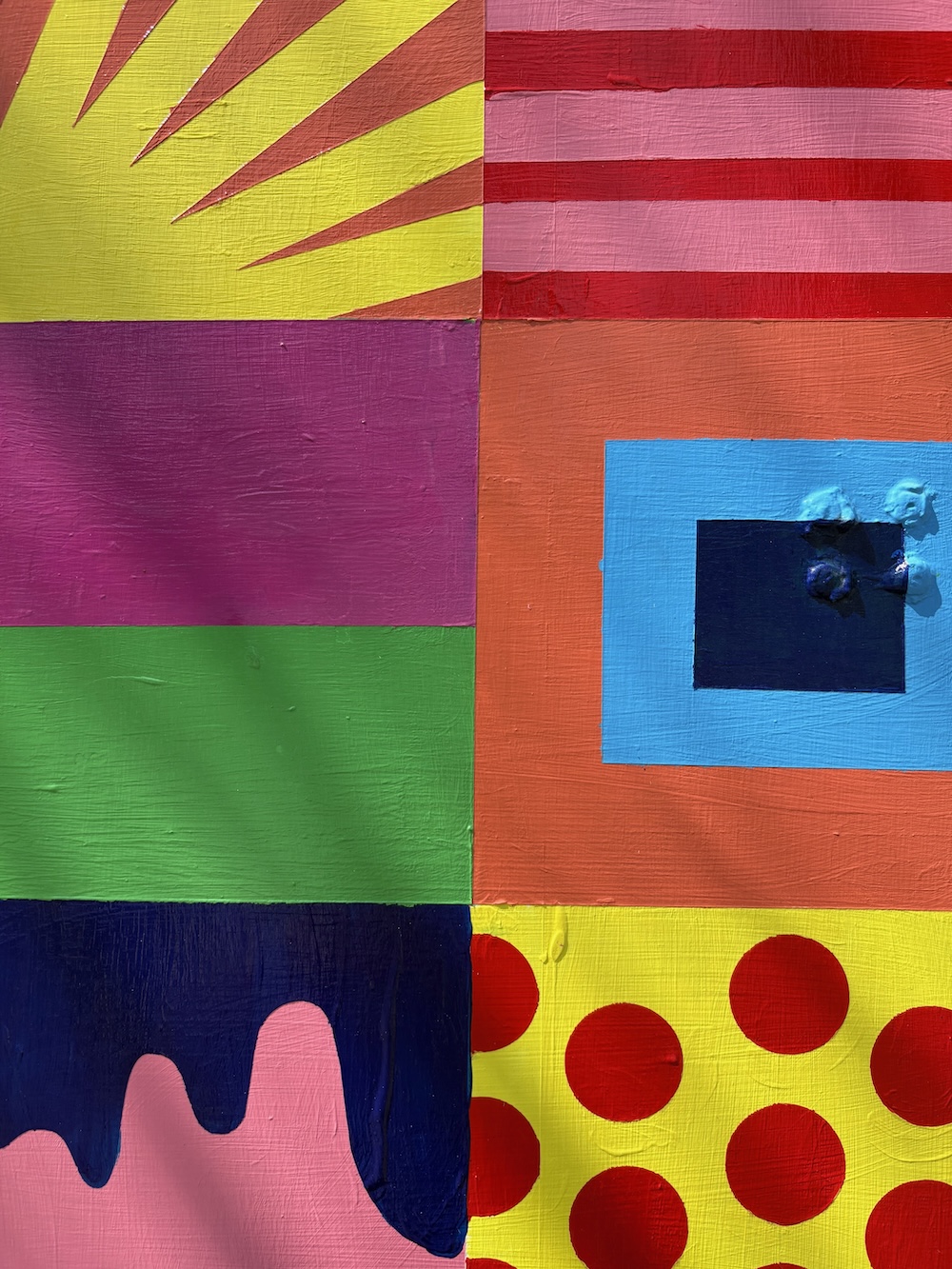 AB-B0068_&_adjacent_MUX-Kirsty_Fate_&_her_Art_&_Craft_Club_Families-Not_Perfect_but_Wonderful-AB-12