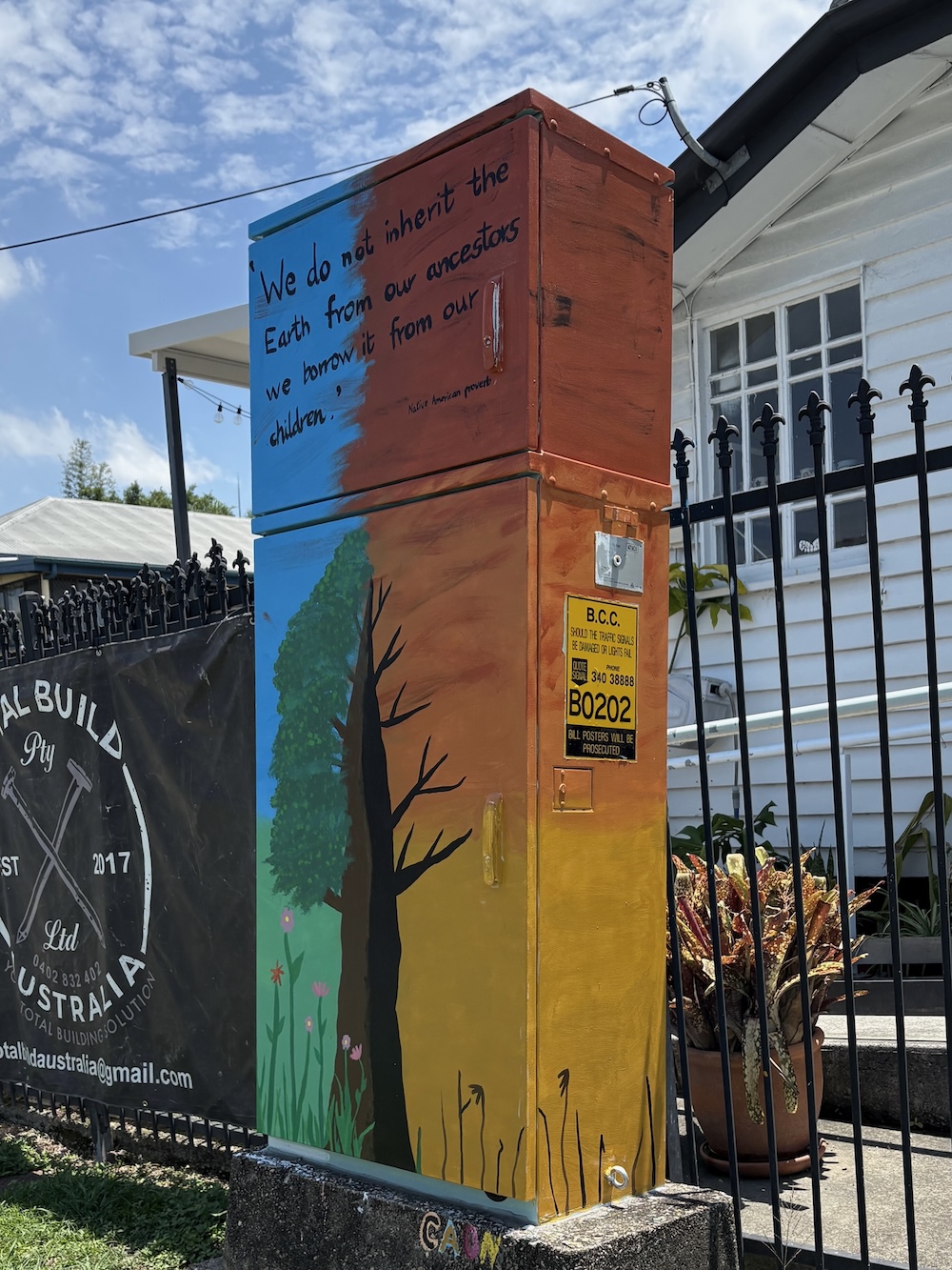 AB-B0202-Quintessa_Denniz-The_Earth_is_worth_fighting_for-AB-04