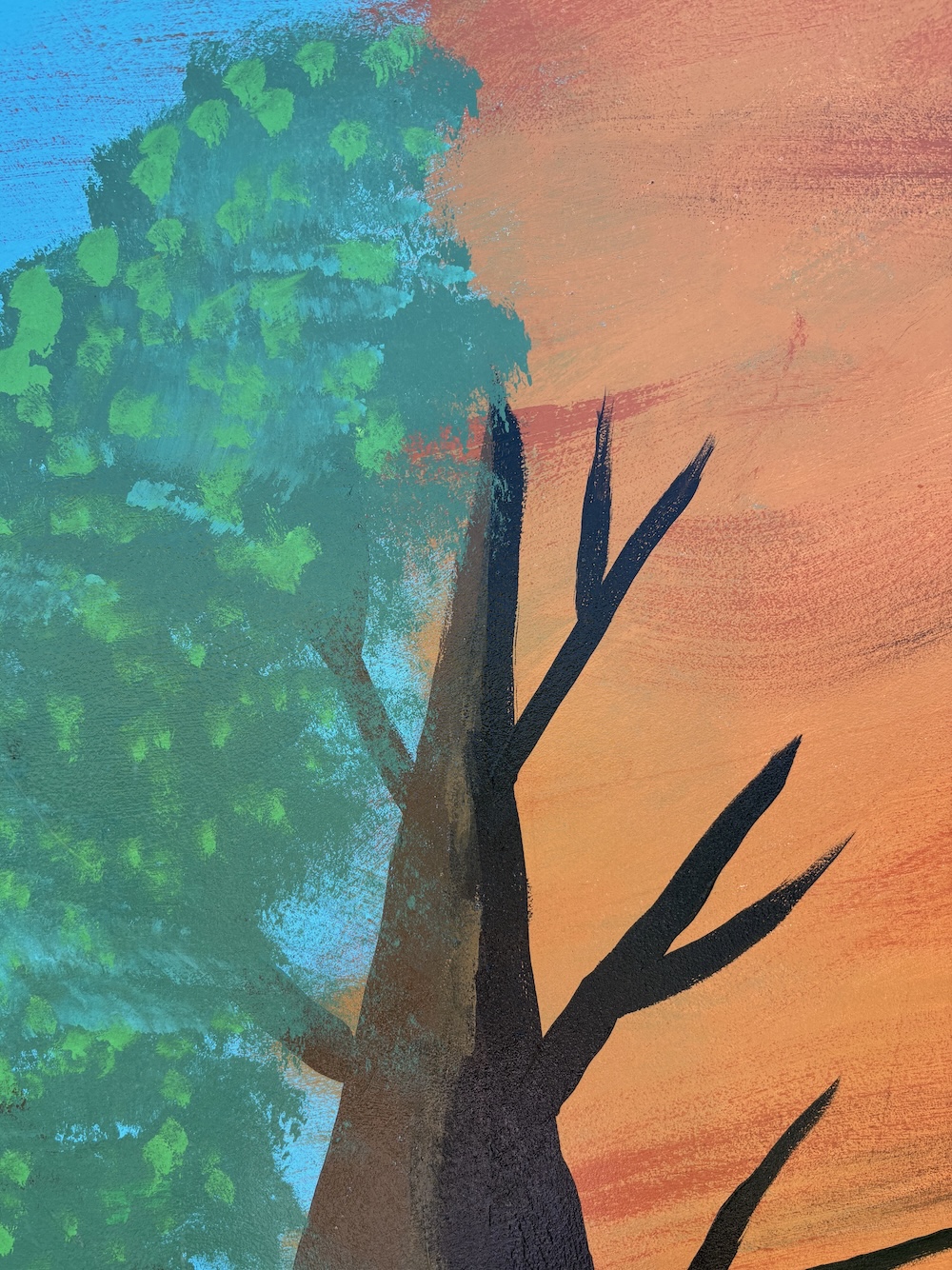 AB-B0202-Quintessa_Denniz-The_Earth_is_worth_fighting_for-AB-07