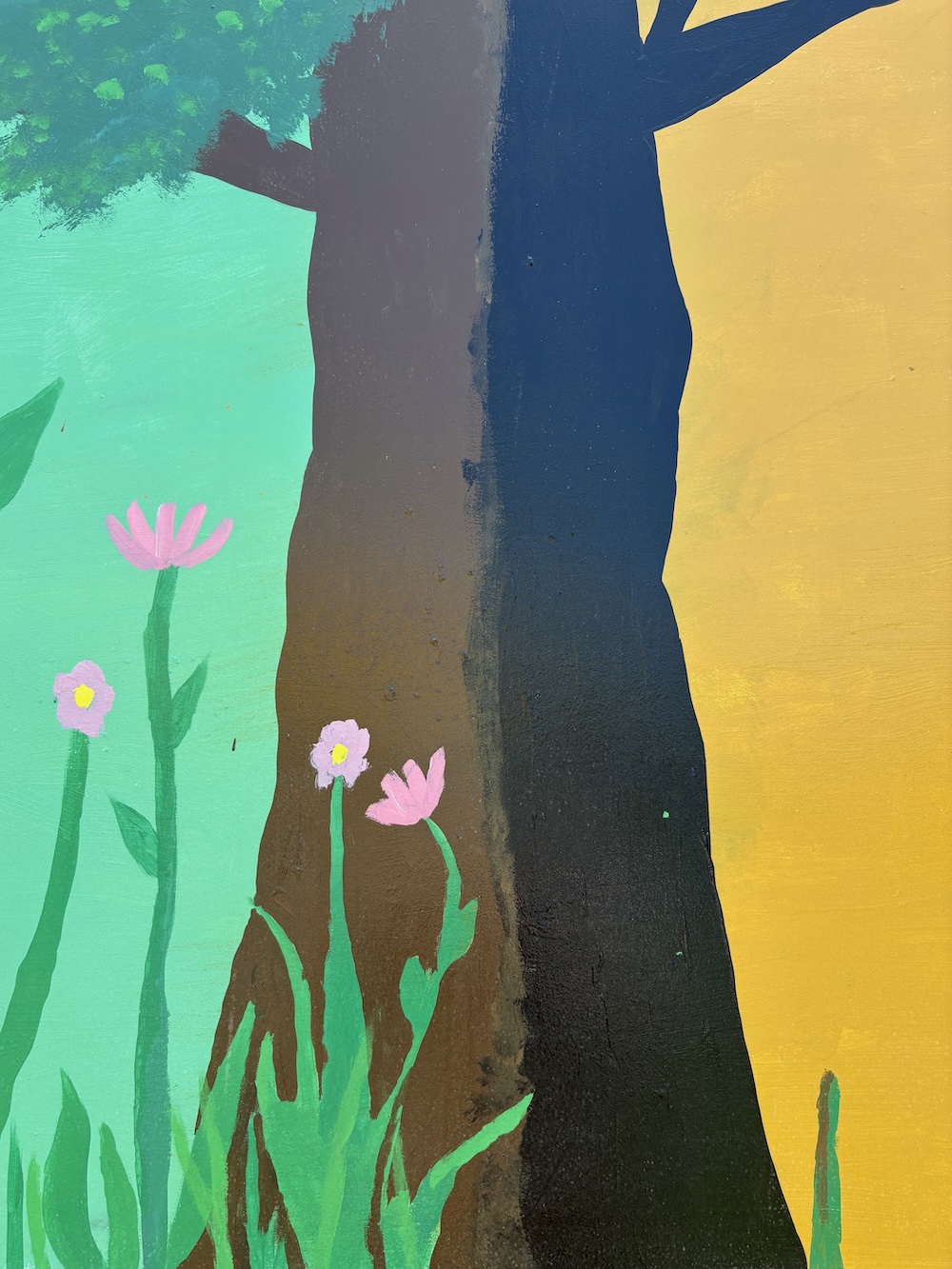 AB-B0202-Quintessa_Denniz-The_Earth_is_worth_fighting_for-AB-08