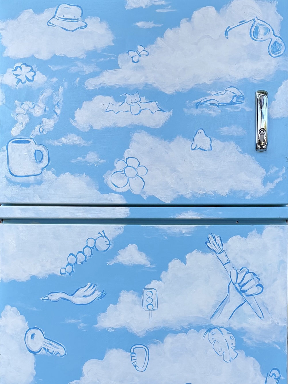 AB-B0400-Hillary_Wall-Cloud_Museum- AB-06