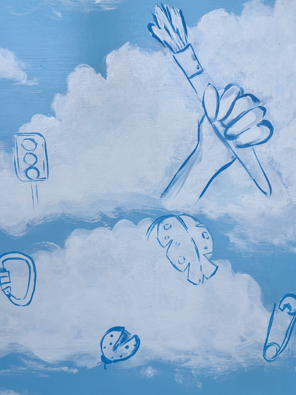 AB-B0400-Hillary_Wall-Cloud_Museum- AB-08