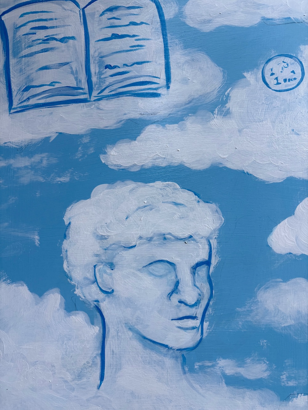 AB-B0400-Hillary_Wall-Cloud_Museum- AB-09