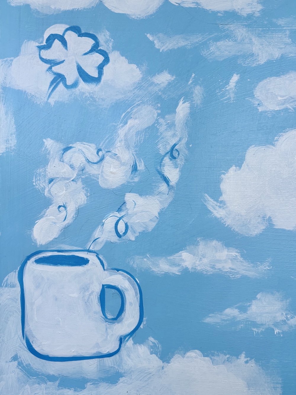 AB-B0400-Hillary_Wall-Cloud_Museum- AB-11