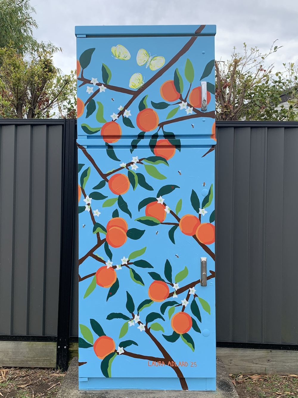 AB-B0515-Laura_Adlard-When_Life_Gives_you_Oranges-01