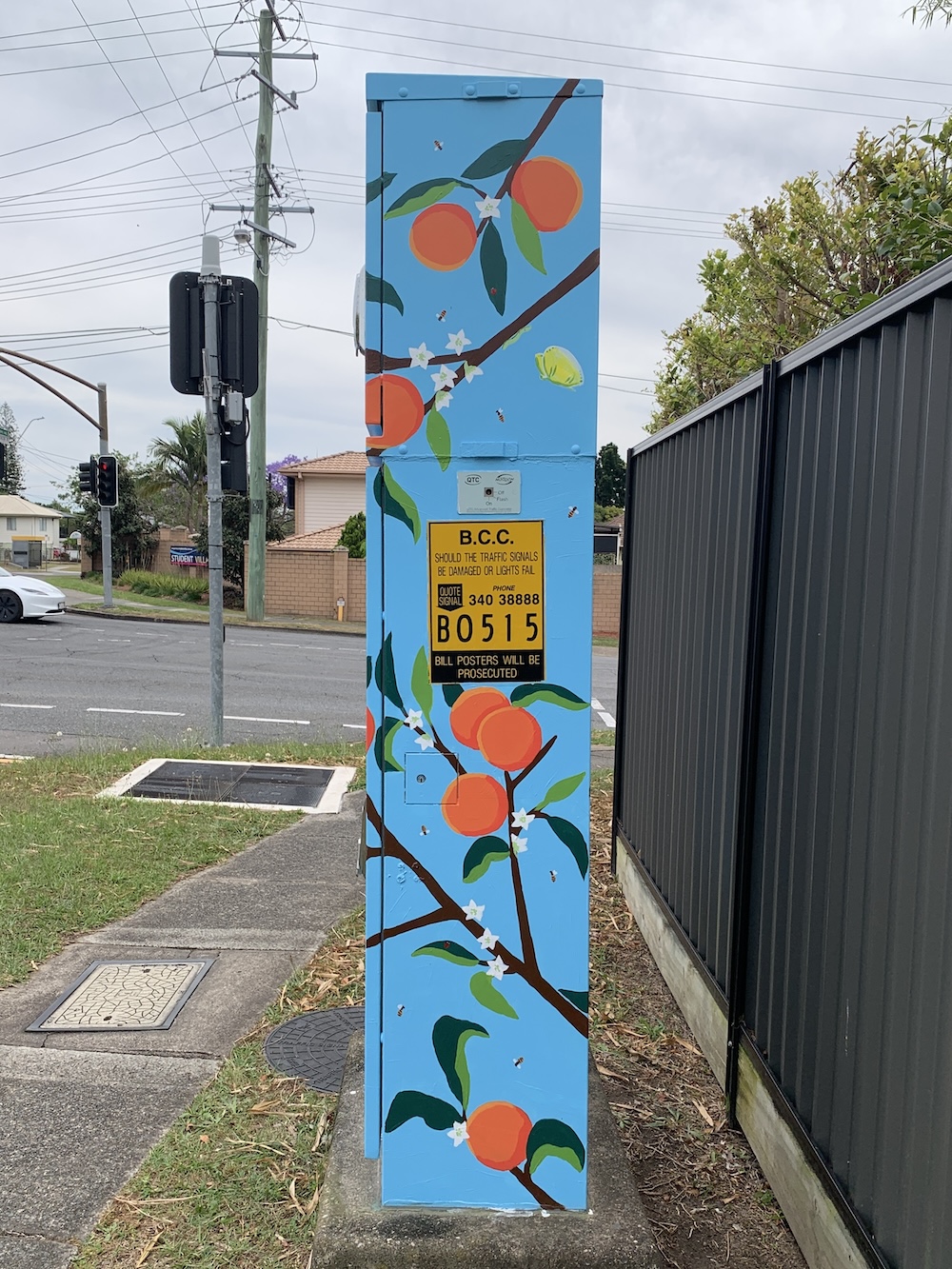 AB-B0515-Laura_Adlard-When_Life_Gives_you_Oranges-02