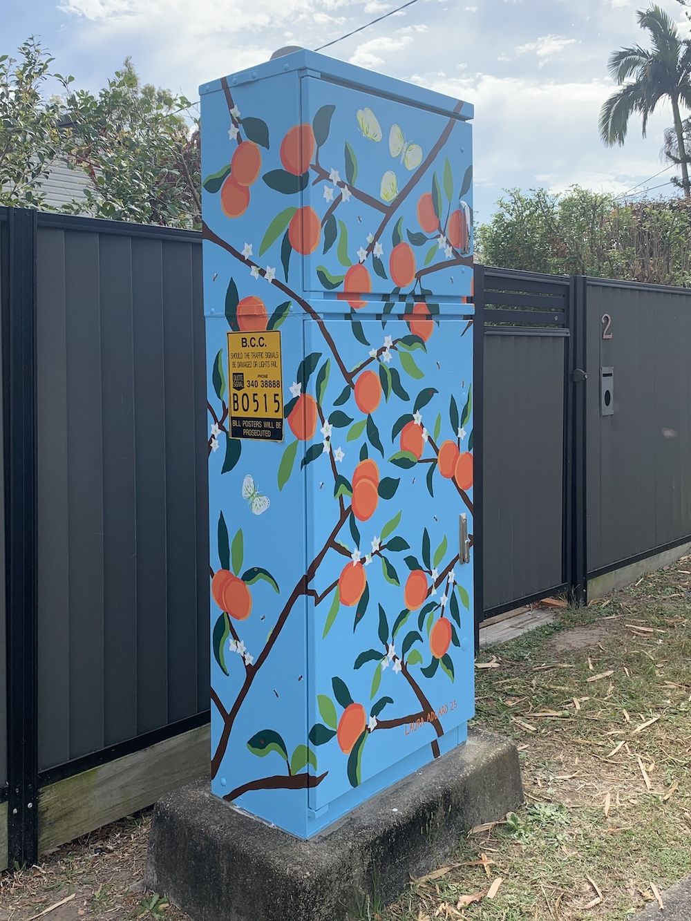 AB-B0515-Laura_Adlard-When_Life_Gives_you_Oranges-04