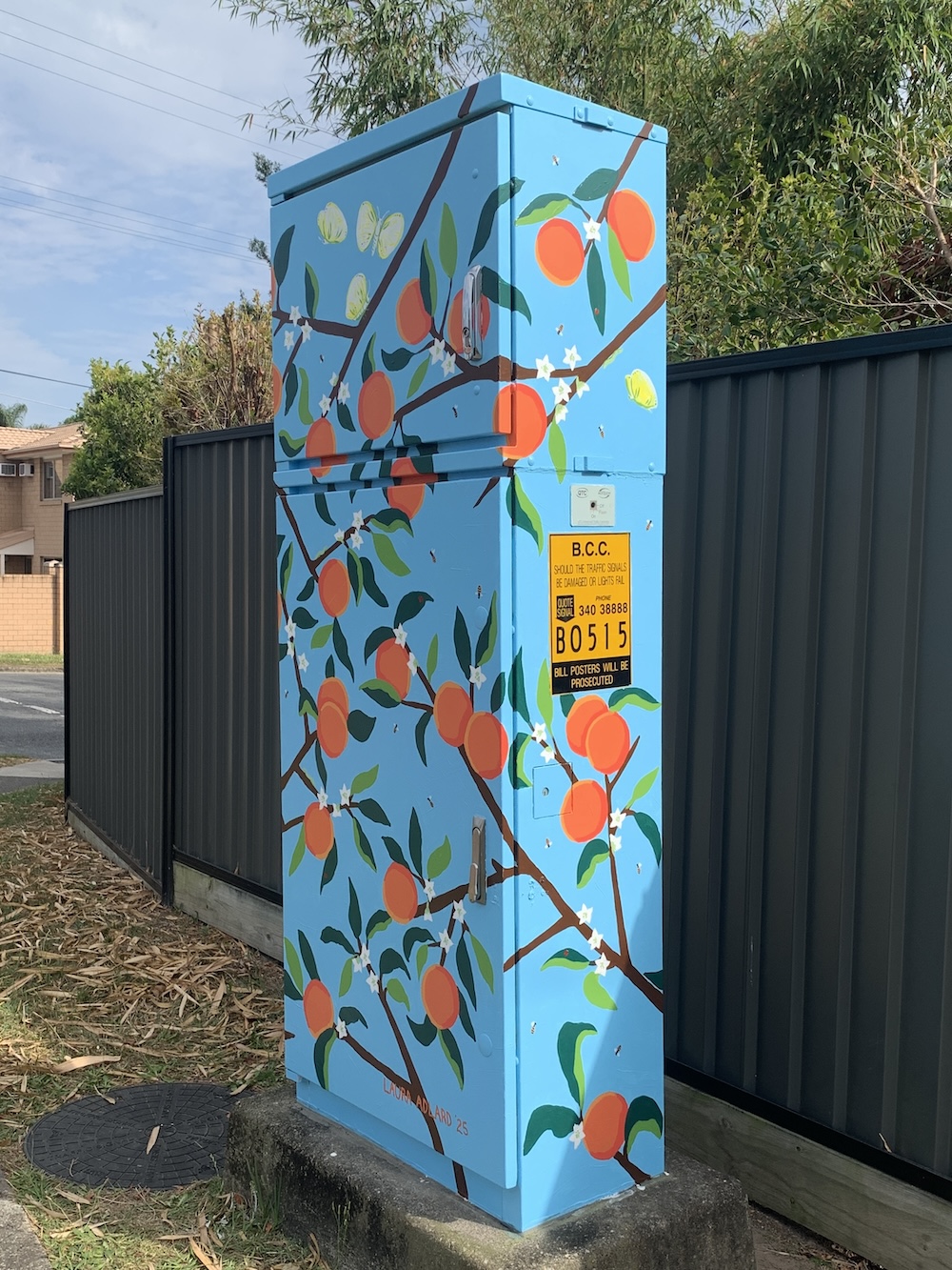 AB-B0515-Laura_Adlard-When_Life_Gives_you_Oranges-05