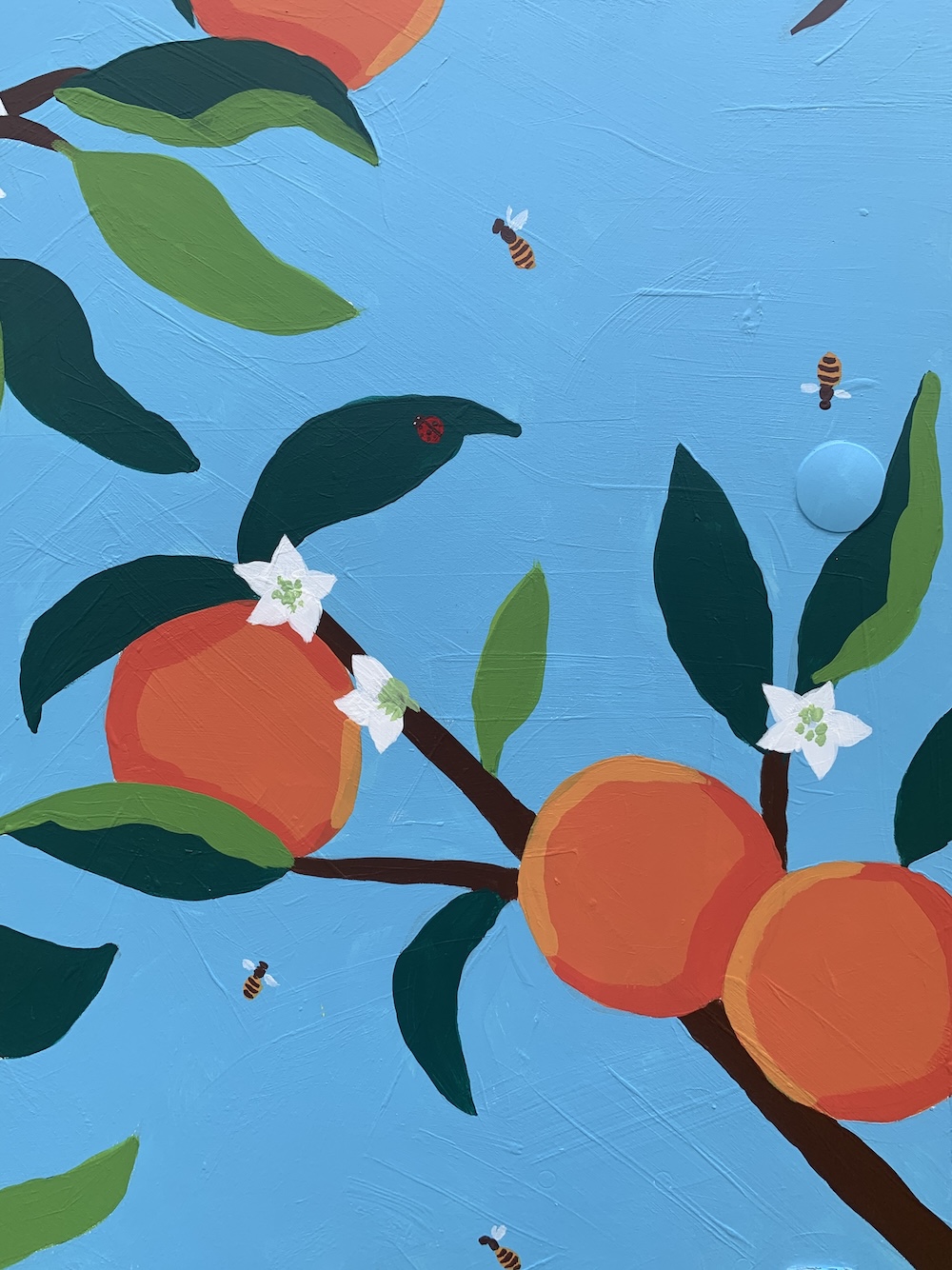 AB-B0515-Laura_Adlard-When_Life_Gives_you_Oranges-07