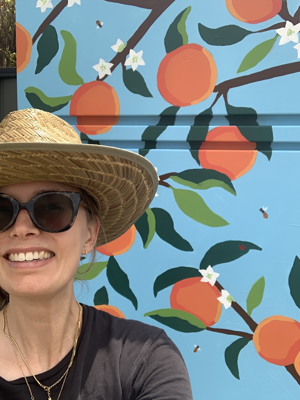 AB-B0515-Laura_Adlard-When_Life_Gives_you_Oranges-09