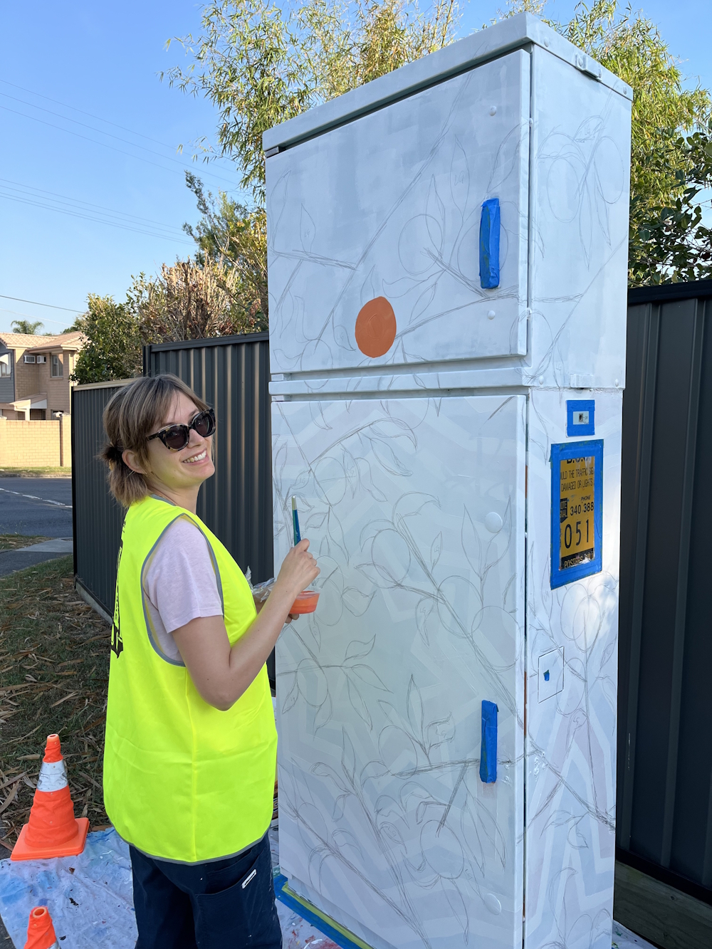 AB-B0515-Laura_Adlard-When_Life_Gives_you_Oranges-11