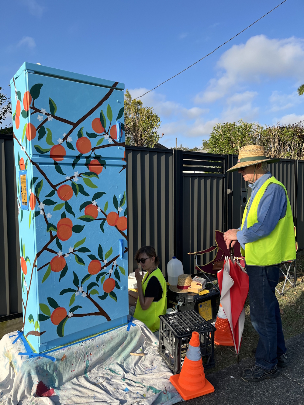 AB-B0515-Laura_Adlard-When_Life_Gives_you_Oranges-12