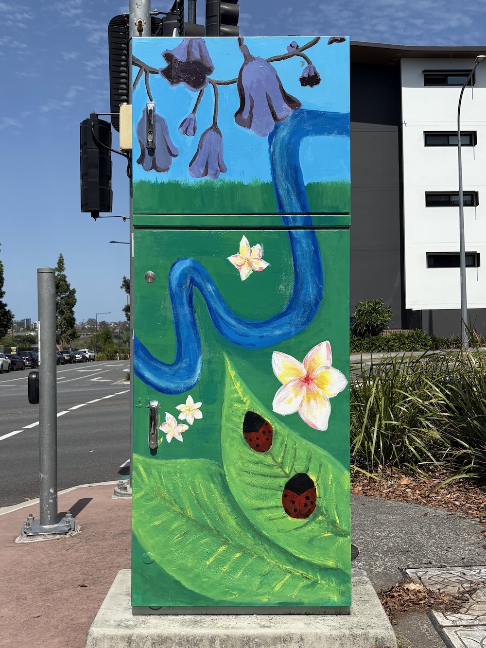 AB-B0893-Harmony_Huang_&_Brisbane_South_State_Secondary_College-Eco-Flow-AB-01